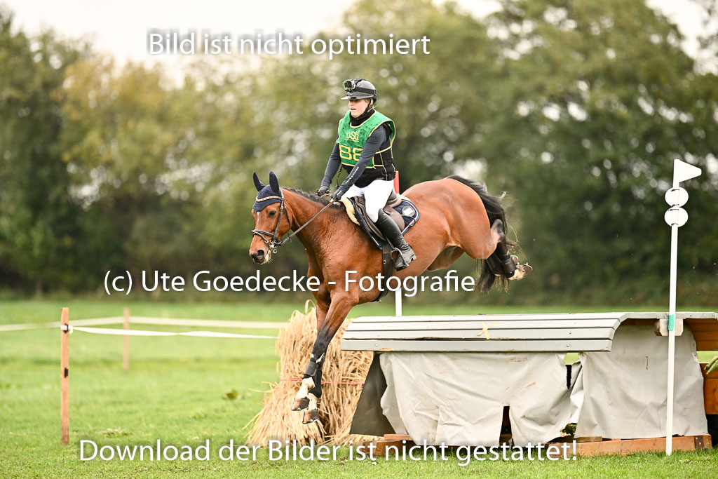 9-12.10.2025 Ströhen | 12102025 XC Intro _053