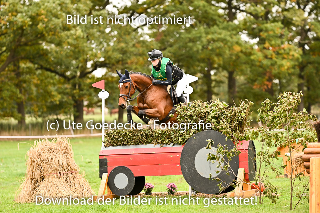 9-12.10.2025 Ströhen | 12102025 XC Intro _054