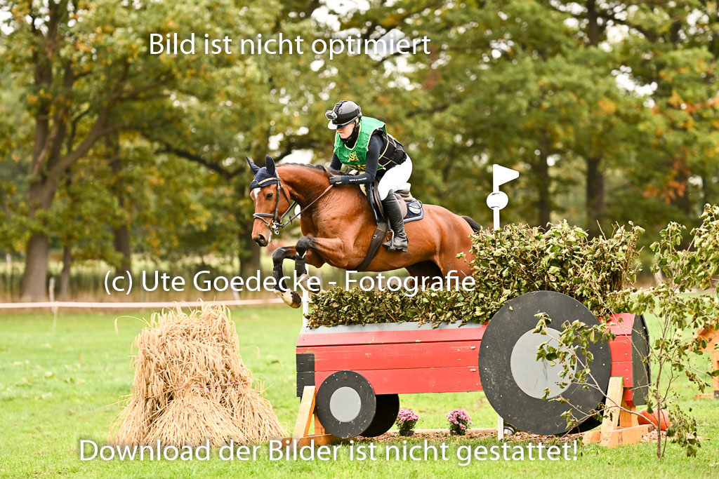 9-12.10.2025 Ströhen | 12102025 XC Intro _055