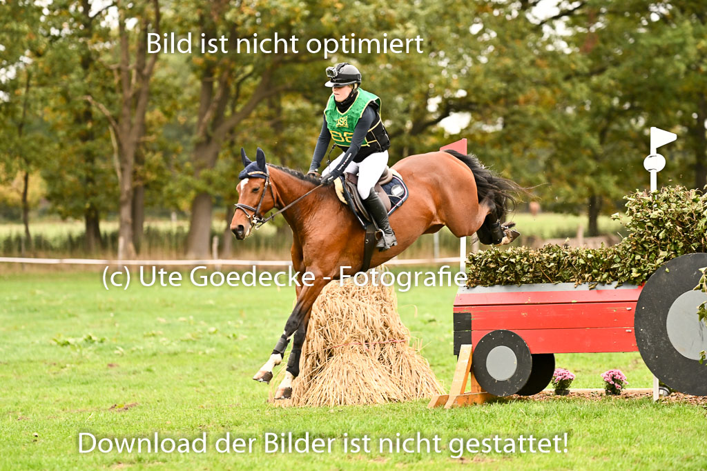 9-12.10.2025 Ströhen | 12102025 XC Intro _056