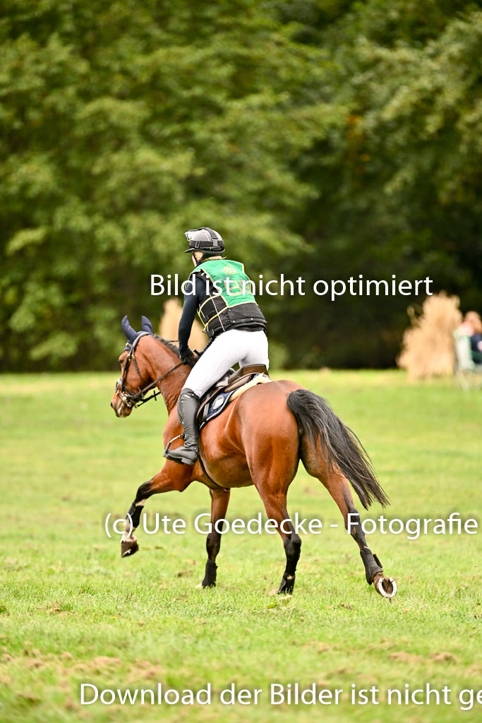 9-12.10.2025 Ströhen | 12102025 XC Intro _057