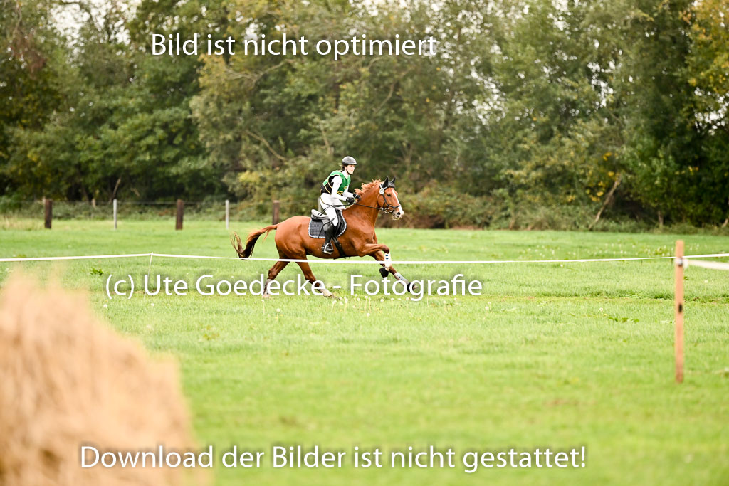 9-12.10.2025 Ströhen | 12102025 XC Intro _061