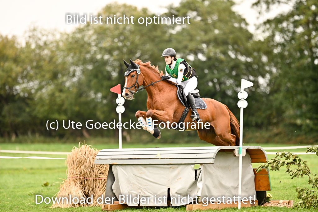 9-12.10.2025 Ströhen | 12102025 XC Intro _063