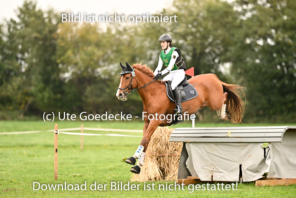 9-12.10.2025 Ströhen | 12102025 XC Intro _065