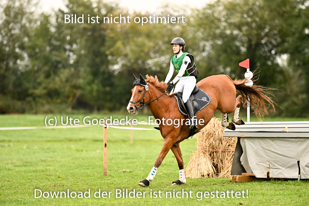 9-12.10.2025 Ströhen | 12102025 XC Intro _066