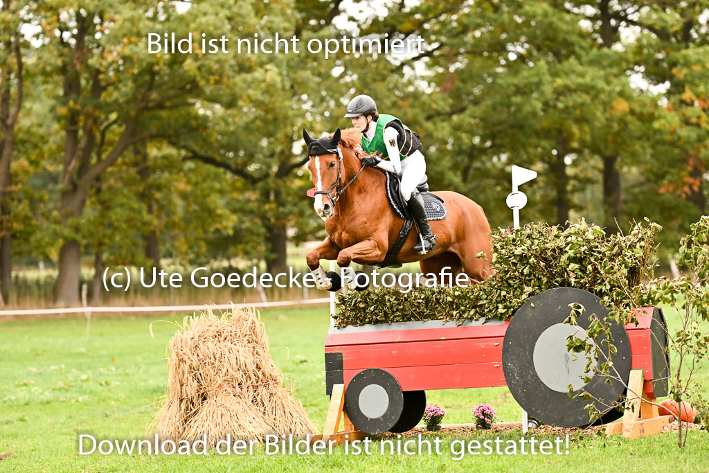 9-12.10.2025 Ströhen | 12102025 XC Intro _067