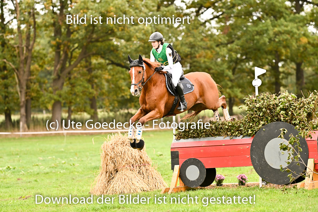 9-12.10.2025 Ströhen | 12102025 XC Intro _068