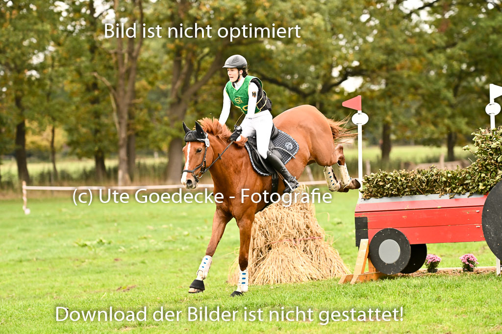 9-12.10.2025 Ströhen | 12102025 XC Intro _069