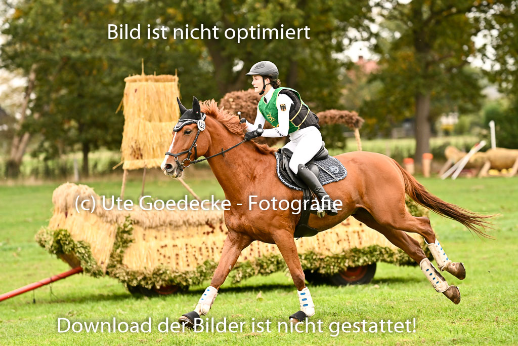 9-12.10.2025 Ströhen | 12102025 XC Intro _071