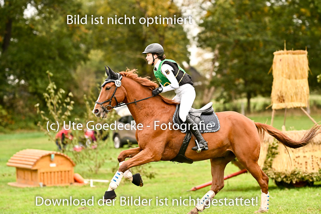 9-12.10.2025 Ströhen | 12102025 XC Intro _072