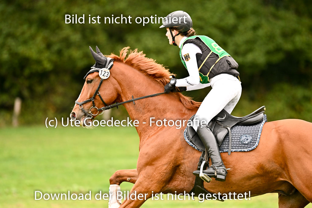 9-12.10.2025 Ströhen | 12102025 XC Intro _073