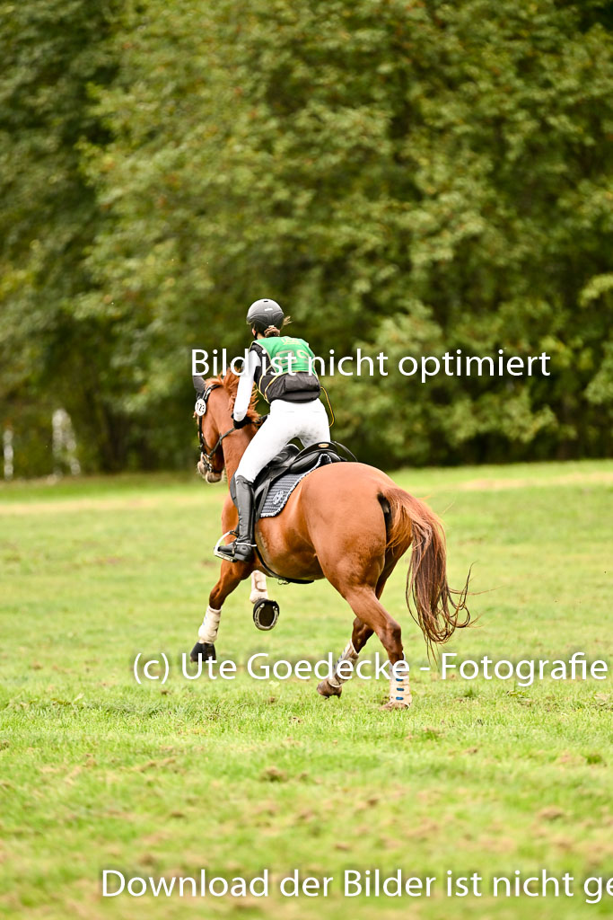 9-12.10.2025 Ströhen | 12102025 XC Intro _074