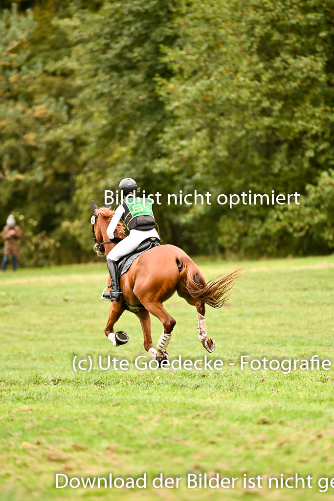 9-12.10.2025 Ströhen | 12102025 XC Intro _075