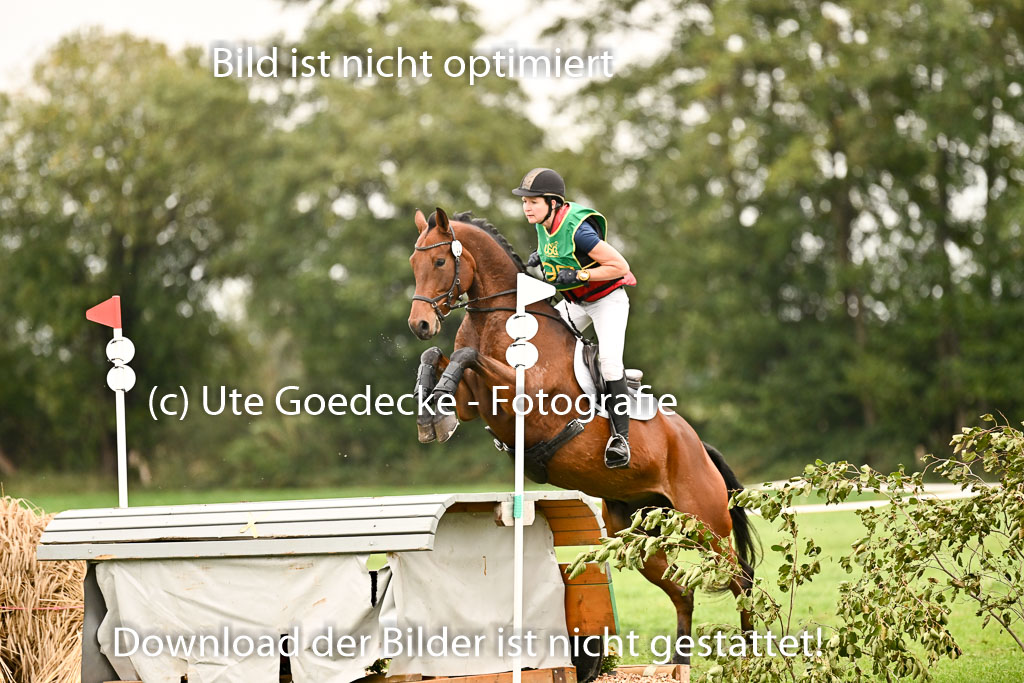 9-12.10.2025 Ströhen | 12102025 XC Intro _076