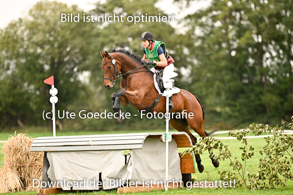 9-12.10.2025 Ströhen | 12102025 XC Intro _077