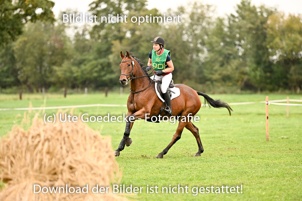 9-12.10.2025 Ströhen | 12102025 XC Intro _079