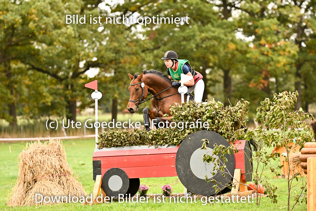 9-12.10.2025 Ströhen | 12102025 XC Intro _080