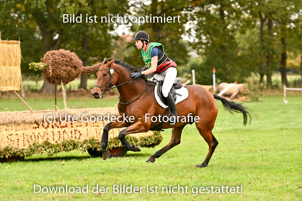 9-12.10.2025 Ströhen | 12102025 XC Intro _083