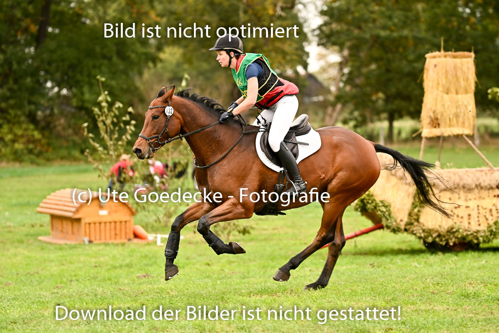 9-12.10.2025 Ströhen | 12102025 XC Intro _085