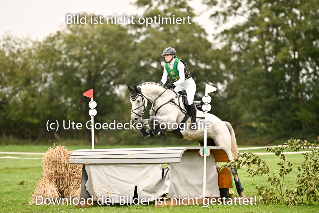 9-12.10.2025 Ströhen | 12102025 XC Intro _088