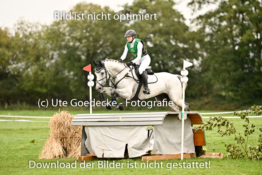 9-12.10.2025 Ströhen | 12102025 XC Intro _089