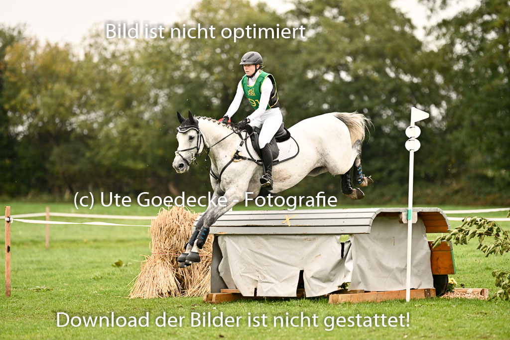 9-12.10.2025 Ströhen | 12102025 XC Intro _090
