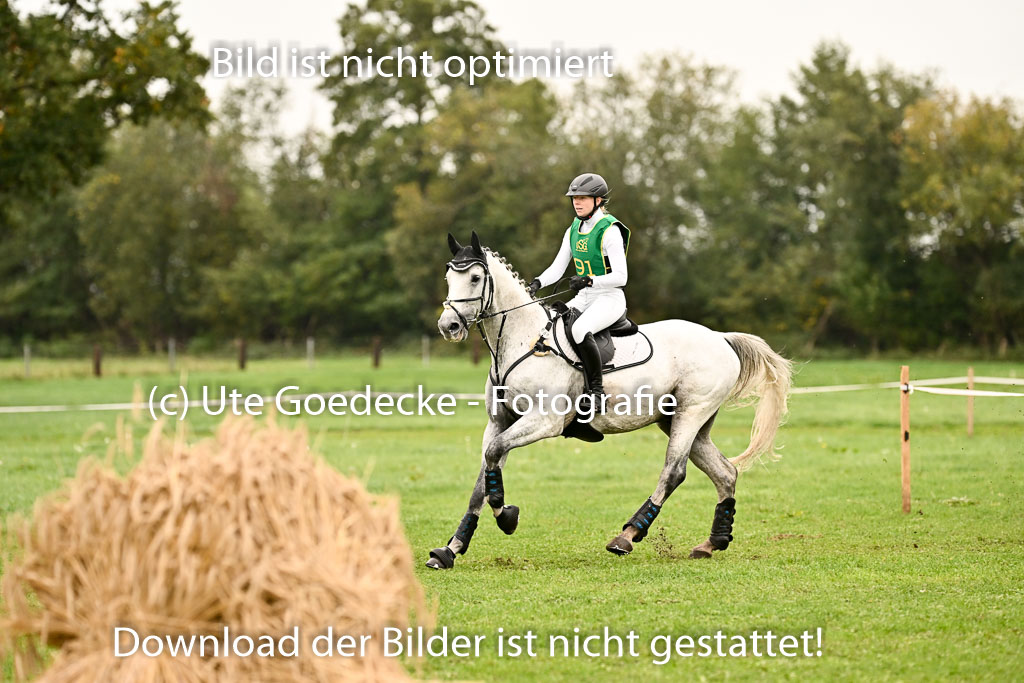 9-12.10.2025 Ströhen | 12102025 XC Intro _091