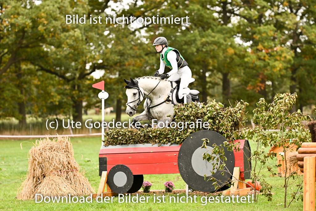 9-12.10.2025 Ströhen | 12102025 XC Intro _093