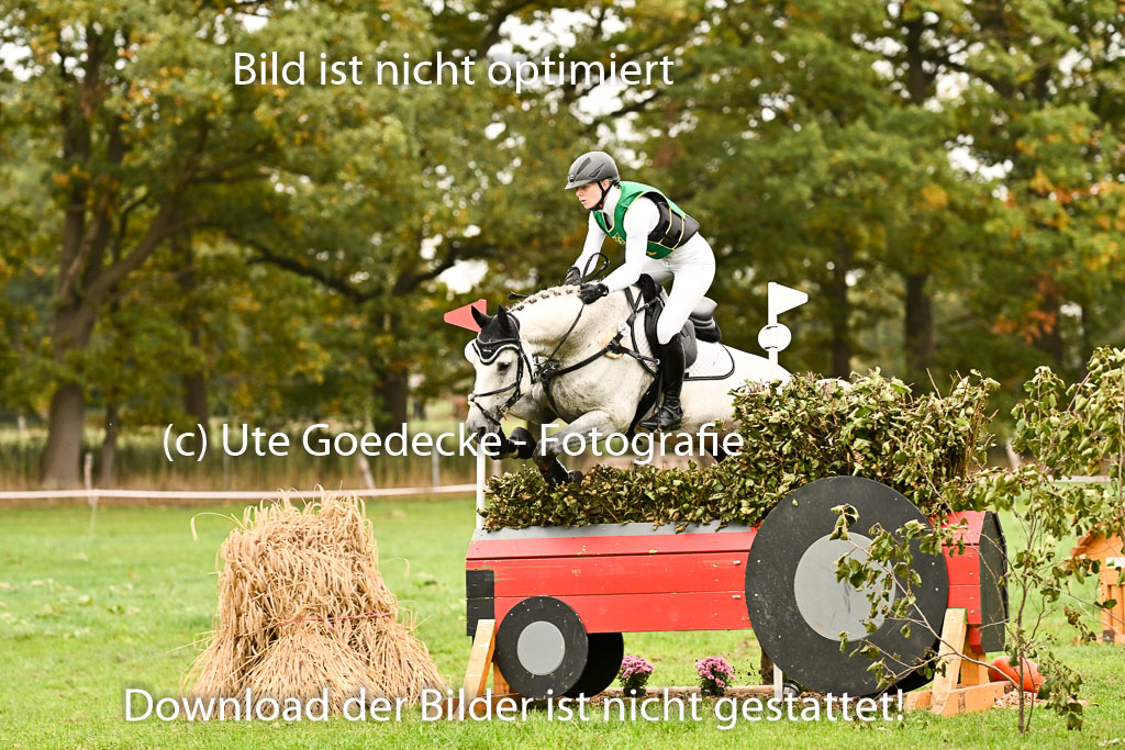 9-12.10.2025 Ströhen | 12102025 XC Intro _094