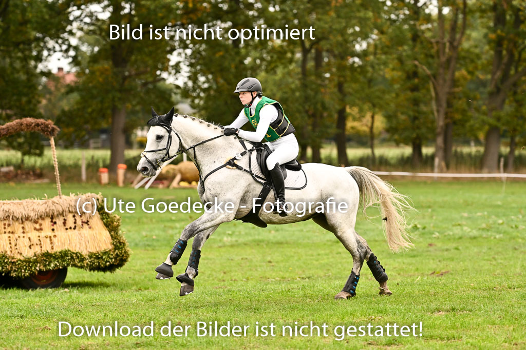 9-12.10.2025 Ströhen | 12102025 XC Intro _096
