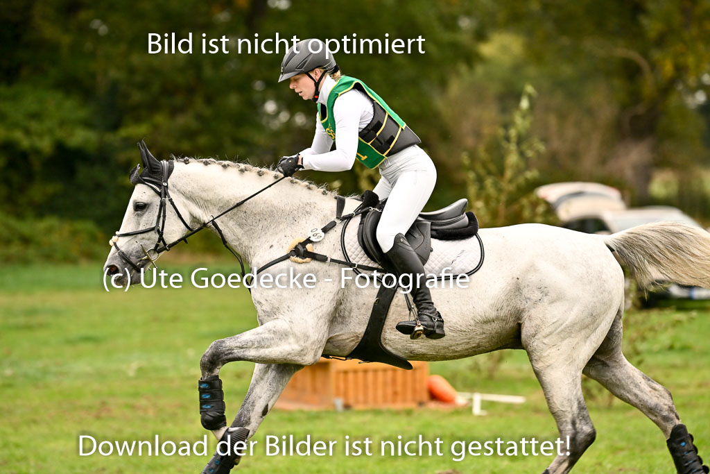 9-12.10.2025 Ströhen | 12102025 XC Intro _097