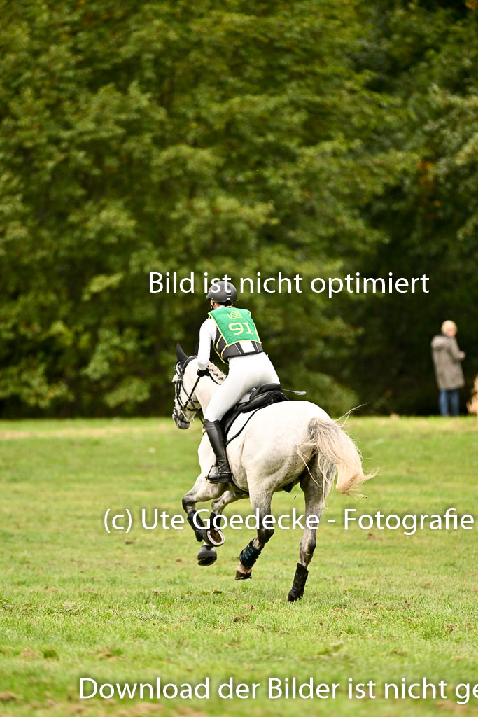 9-12.10.2025 Ströhen | 12102025 XC Intro _099