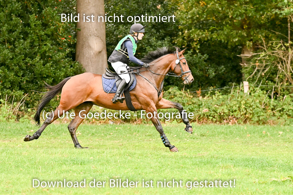 9-12.10.2025 Ströhen | 12102025 XC Intro _1