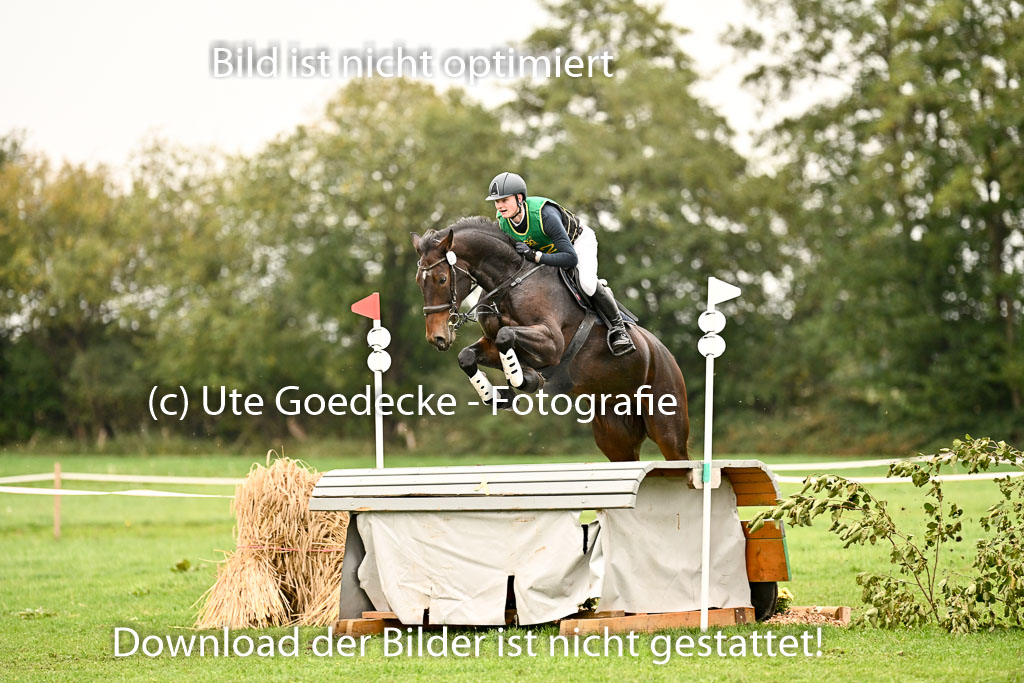 9-12.10.2025 Ströhen | 12102025 XC Intro _100