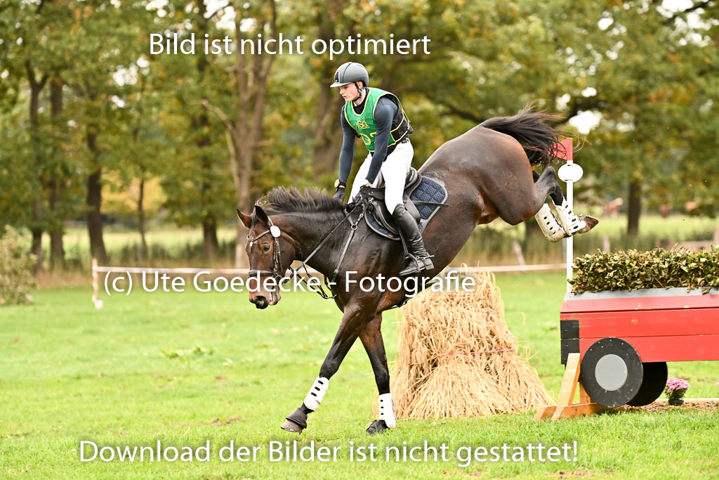 9-12.10.2025 Ströhen | 12102025 XC Intro _106