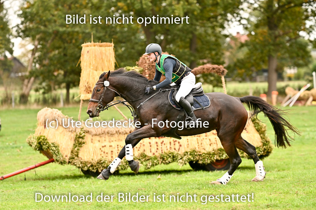 9-12.10.2025 Ströhen | 12102025 XC Intro _107