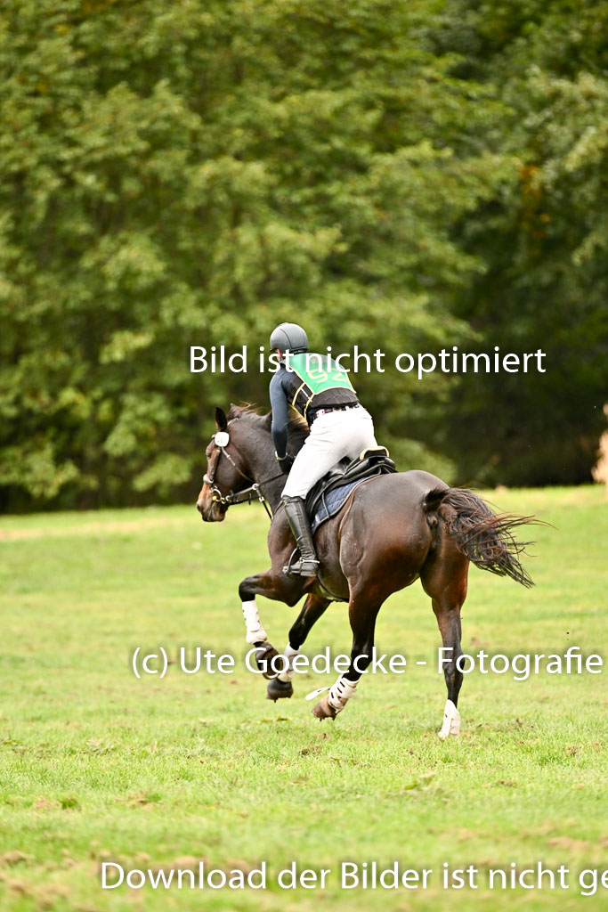 9-12.10.2025 Ströhen | 12102025 XC Intro _108