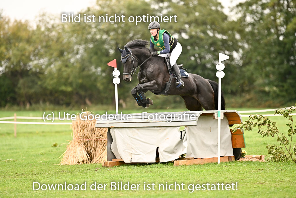 9-12.10.2025 Ströhen | 12102025 XC Intro _110