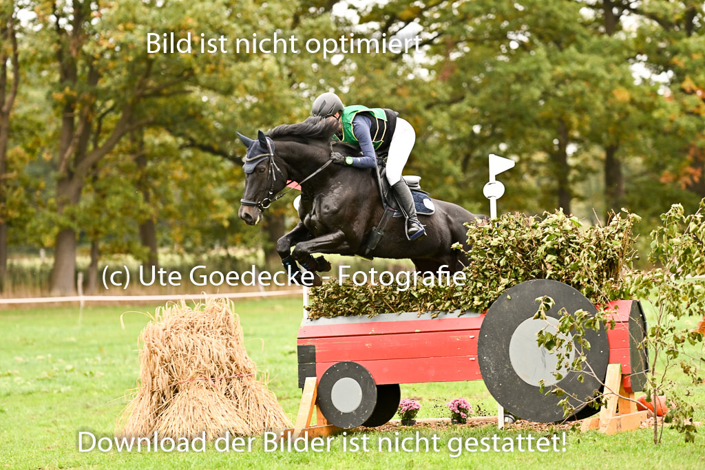 9-12.10.2025 Ströhen | 12102025 XC Intro _113 