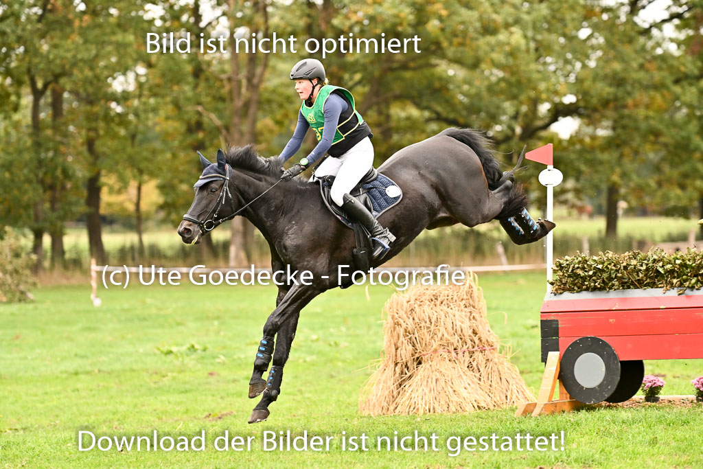 9-12.10.2025 Ströhen | 12102025 XC Intro _114