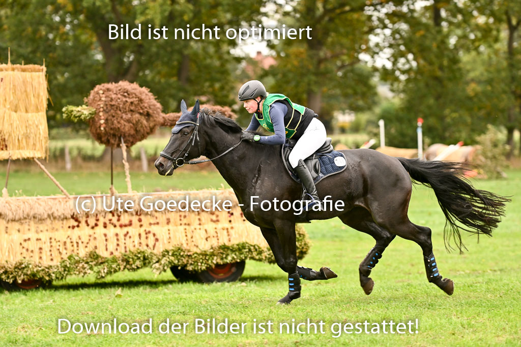 9-12.10.2025 Ströhen | 12102025 XC Intro _115