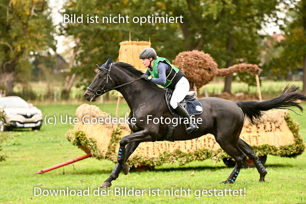 9-12.10.2025 Ströhen | 12102025 XC Intro _117 