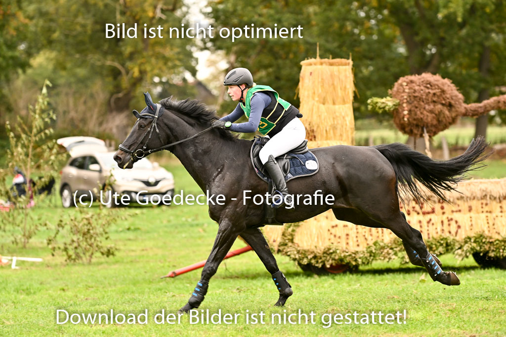9-12.10.2025 Ströhen | 12102025 XC Intro _118
