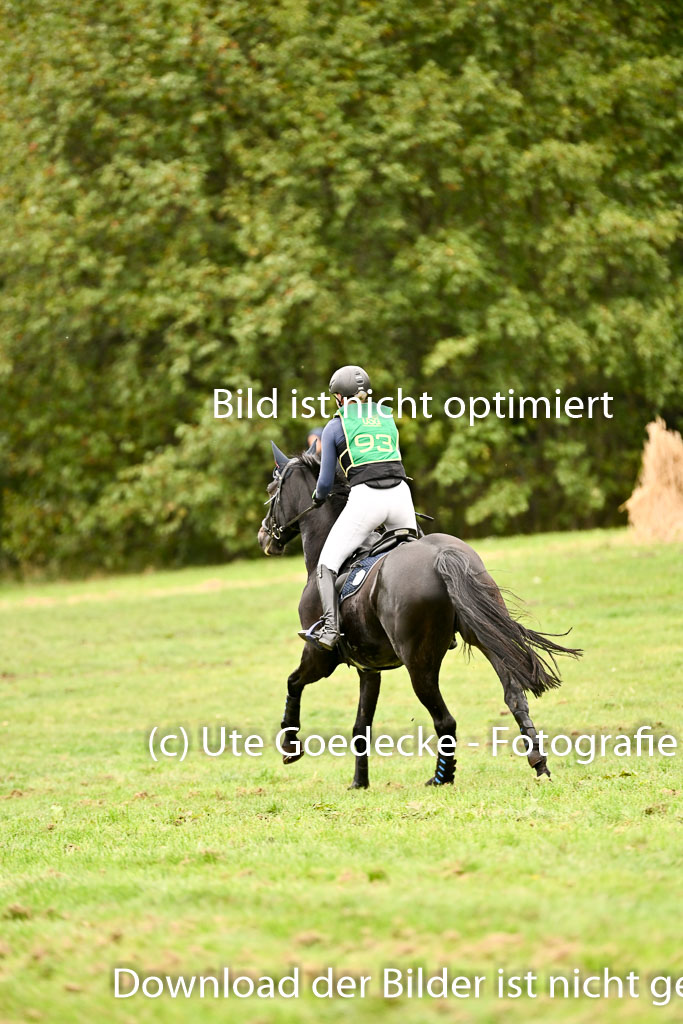 9-12.10.2025 Ströhen | 12102025 XC Intro _120