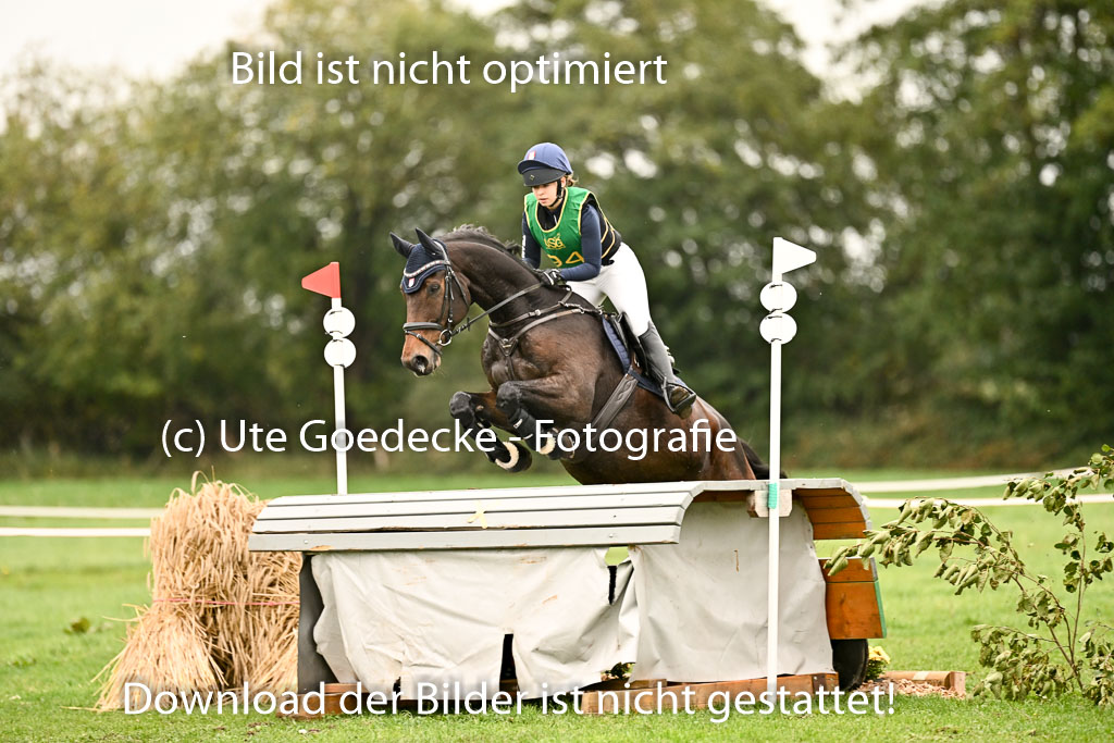 9-12.10.2025 Ströhen | 12102025 XC Intro _121