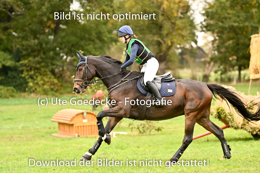 9-12.10.2025 Ströhen | 12102025 XC Intro _129 