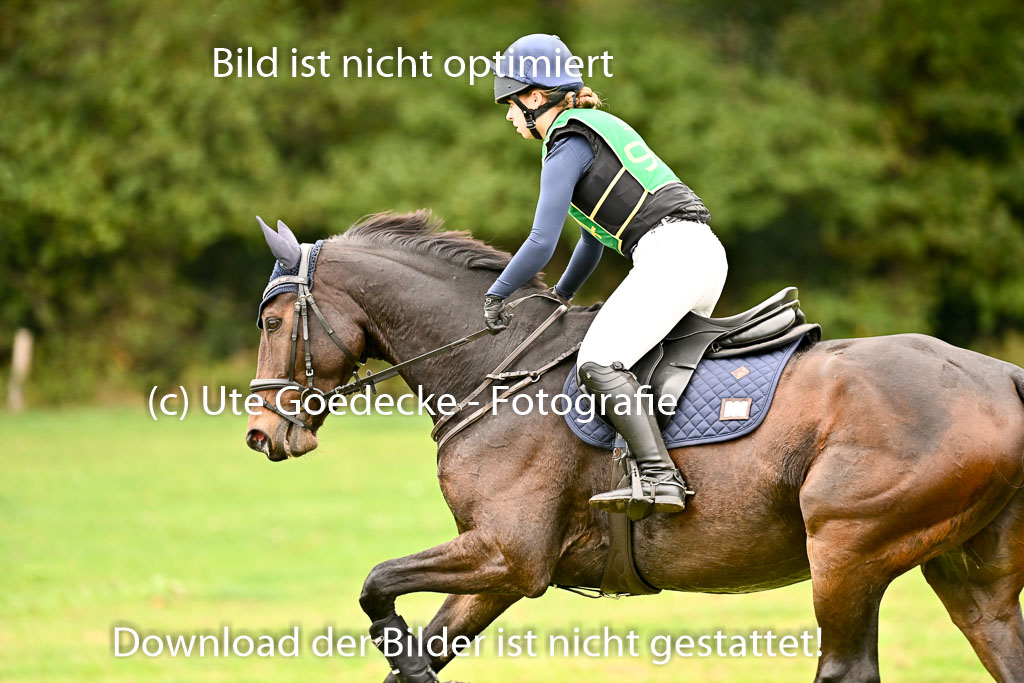 9-12.10.2025 Ströhen | 12102025 XC Intro _130