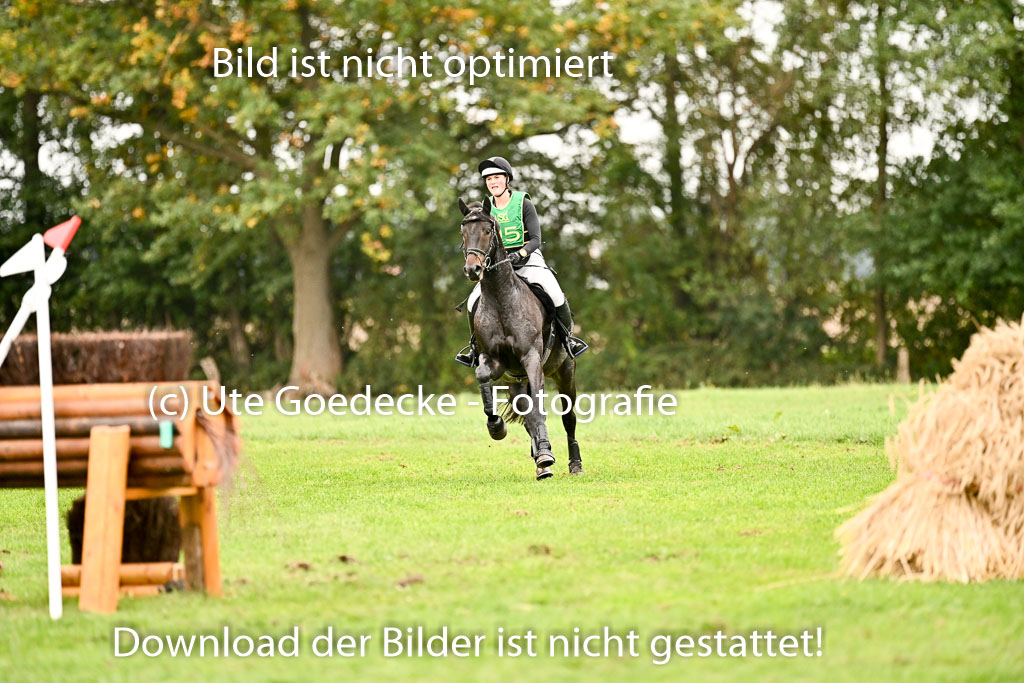 9-12.10.2025 Ströhen | 12102025 XC Intro _132