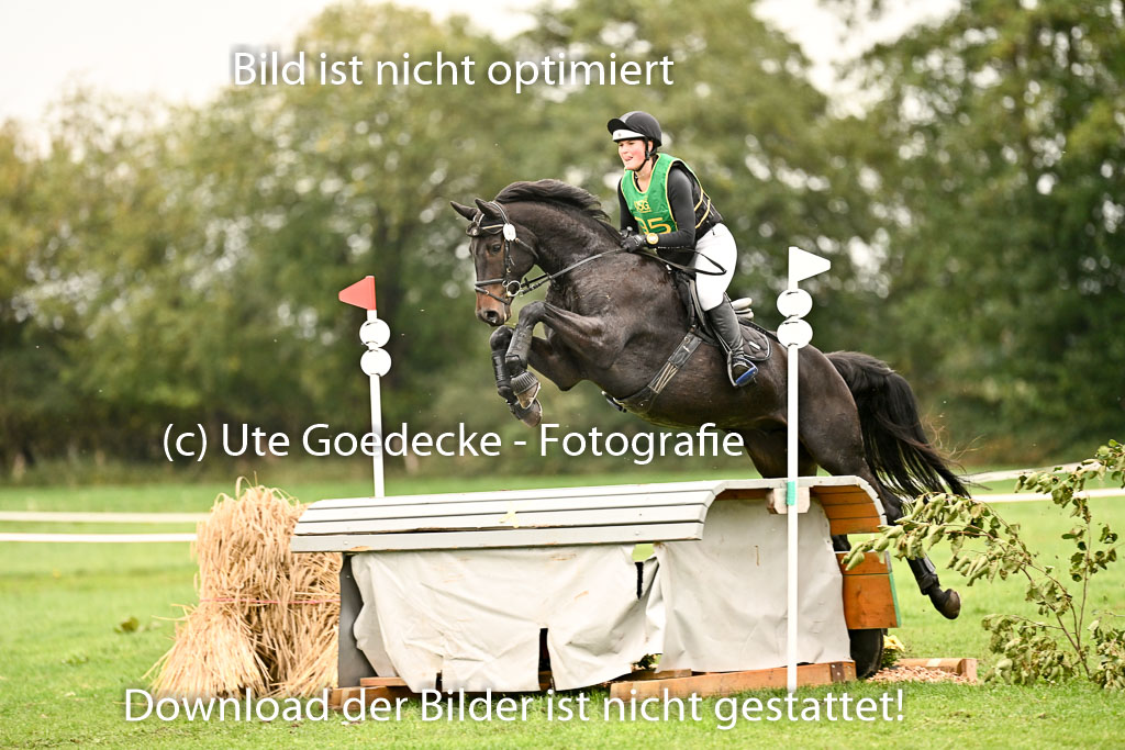 9-12.10.2025 Ströhen | 12102025 XC Intro _134