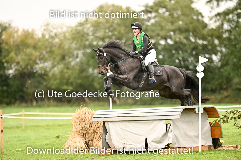 9-12.10.2025 Ströhen | 12102025 XC Intro _135